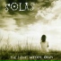 Solas