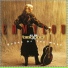 Emmylou Harris feat. Willie Nelson