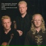 Bernard Kilbride, Gerard Kilbride, Daniel Kilbride