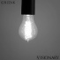 Grzzak