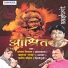 Prashant