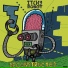 Itchy Robot