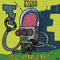 Itchy Robot