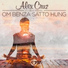 Alex Cruz, Deva Premal