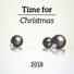 Xmas Holiday Collection & Christmas Time