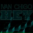 Ivan Chigo