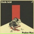 Uncle Acid and The Deadbeats
