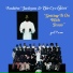 Andrew Jackson & The CYC Choir