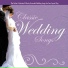 The Wedding Singers