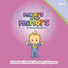Majors for Minors