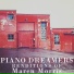 Piano Dreamers