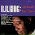 B.B. King