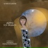 Lefteris Samson feat. Thanasis Papakonstantinou