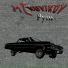MC Novikov