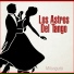 Los Astros del Tango