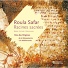 Roula Safar
