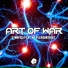 Art of War, Dub Spectra