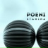 Poeni