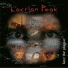 Locrian Peak