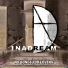 INADREAM