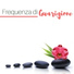 Meditazione Trascendentale