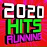Workout Hits Remixed