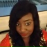 Amina Conteh