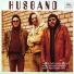 Husband
