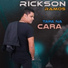 Rickson Ramos