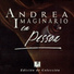 Andrea Imaginario