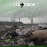 Ego Error