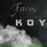 Koy