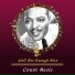 Count Basie