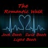 Jack Beats, Light Beats, Swit Beats