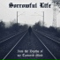 Sorrowful Life