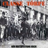 Classe Tôrpe