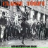 Classe Tôrpe