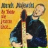 Marek Majewski