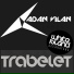 Adan Vilan