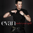 Evan