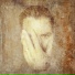 The Dead Poet