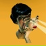 Nydia