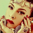 Yma Sumac