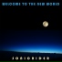 SONICrider