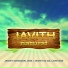 Javith
