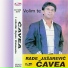 Rade Jasarevic Cavea