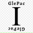 GlePac