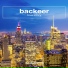Backeer
