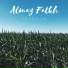 Almaz