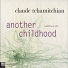 Claude Tchamtchian